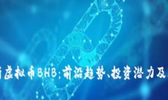 深入解析虚拟币BHB：前沿趋势、投资潜力及风险