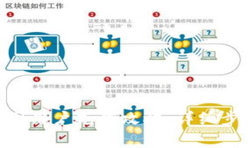 MetaMask中国用户充值攻略：详细步骤与注意事项
