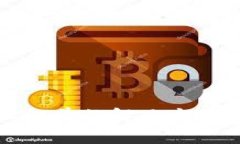 小狐钱包待处理订单的解决方案及常见问题解析