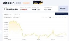 : 全面解读虚拟QQ币：功能、用途与未来发展