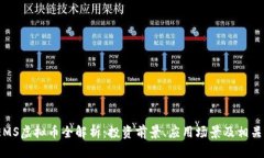 : SEMS虚拟币全解析：投资前景、应用场景及相关