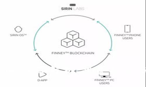 CTBS虚拟币：全面解析、投资机会与趋势分析