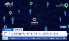 CTBS虚拟币：全面解析、投