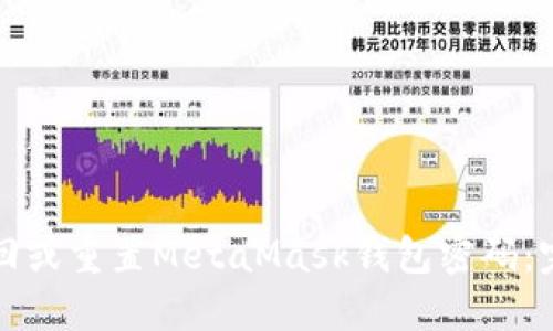 如何找回或重置MetaMask钱包密码：完整指南
