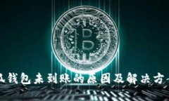 提现到小狐钱包未到账的原因及解决方案全面指
