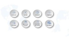 : MetaMask钱包私钥存储指南：安全存放与管理方法