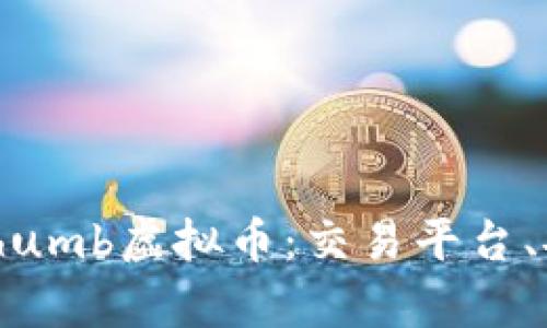 全面解析韩国Bithumb虚拟币：交易平台、安全性与市场前景