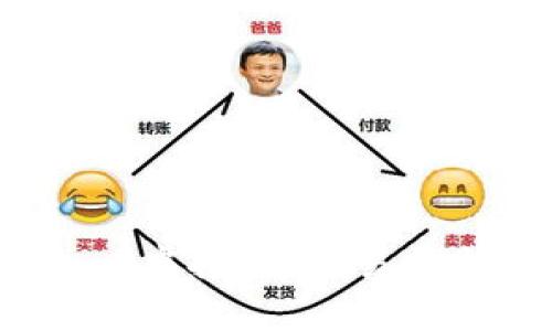 全面解析韩国Bithumb虚拟币：交易平台、安全性与市场前景