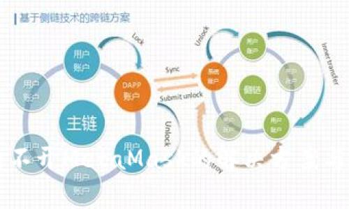 Title: 电脑打不开MetaMask的解决方案与常见问题解析