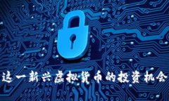 SLP币：解析这一新兴虚拟货币的投资机会与未来