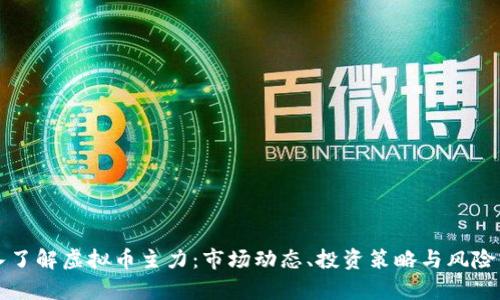 深入了解虚拟币主力：市场动态、投资策略与风险分析