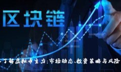 深入了解虚拟币主力：市场动态、投资策略与风