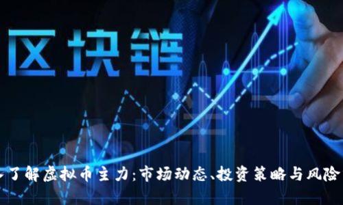 深入了解虚拟币主力：市场动态、投资策略与风险分析