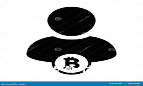 虚拟币KKJTE：了解它的价值、交易方式及未来趋势
