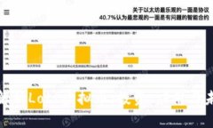 全方位解析Lott虚拟币：投资、应用与未来趋势