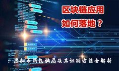 : 虚拟币钱包骗局及其识别方法全解析
