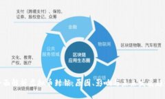 全面解析虚拟币封锁：原
