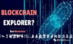 深入了解虚拟币JIL：未来
