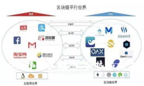  虚拟币ROC：了解其概念、优势和未来发展趋势