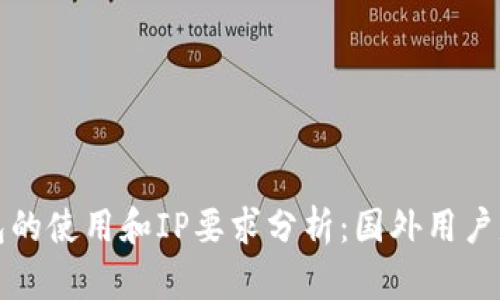 小狐钱包的使用和IP要求分析：国外用户是否必需
