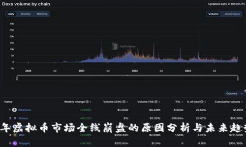 2023年虚拟币市场全线崩盘的原因分析与未来趋势展望