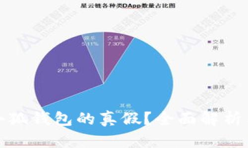 如何分辨小狐钱包的真假？全面解析与实用技巧