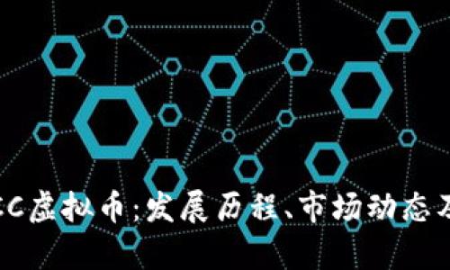 全面解析CC虚拟币：发展历程、市场动态及投资前景