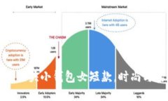 可爱的狐狸头小钱包女短