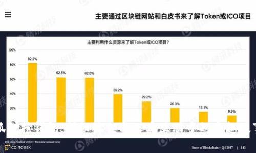 狐狸抢钱包：揭秘狐狸与人类互动中的奇趣故事