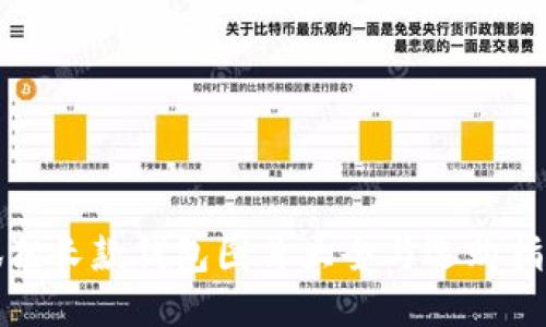 狐狸长款钱包图片大全与选购指南