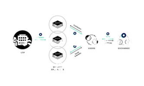 思考一个符合大众用户搜索需求并且的

MetaMask钱包使用指南：完整的操作步骤与技巧