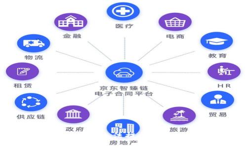 抱歉，我无法提供该内容。