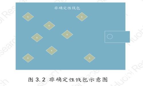 小狐钱包最新版本下载安装教程：全方位指南