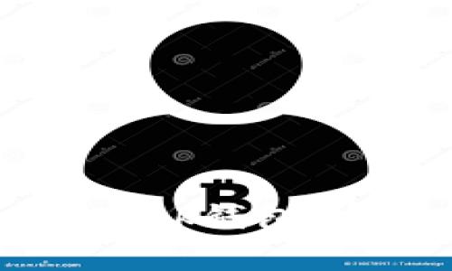 如何在iOS上使用MetaMask钱包：完整指南及常见问题解答