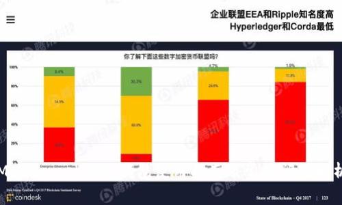 Metamask手机钱包使用指南及常见问题解析