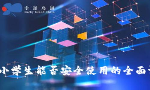小狐钱包：小学生能否安全使用的全面评测与指南