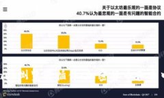 深入了解MetaMask浏览器插件