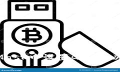 : 如何在MetaMask中设置Gas费以Ethereum交易