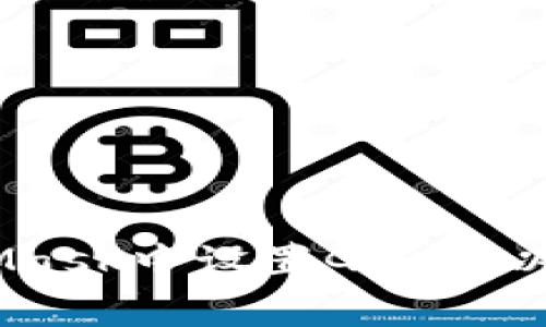 : 如何在MetaMask中设置Gas费以Ethereum交易