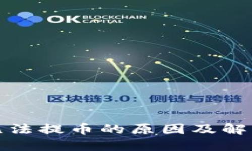 小狐钱包无法提币的原因及解决方案详解