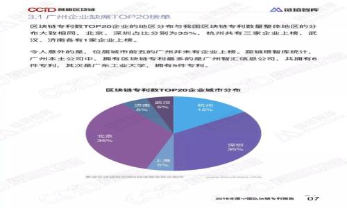 小狐钱包网：打造便捷安全的数字资产管理平台