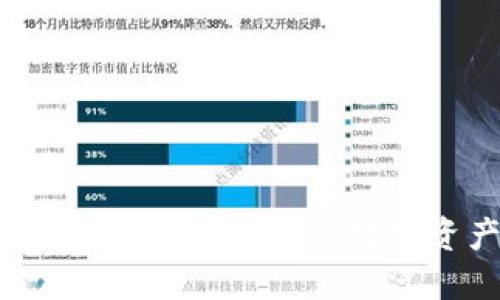 小狐钱包网：打造便捷安全的数字资产管理平台