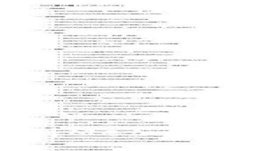 如何将USDT提现到MetaMask钱包：详尽指南