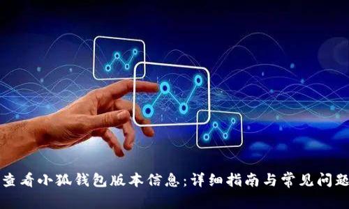 如何查看小狐钱包版本信息：详细指南与常见问题解答