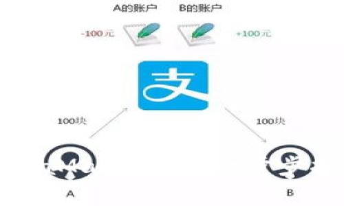 如何下载和安装MetaMask插件：一步步指南与常见问题解答