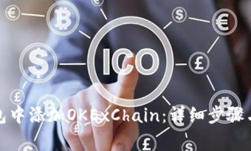 如何在小狐钱包中添加OKExChain：详细步骤与常见问题解答
