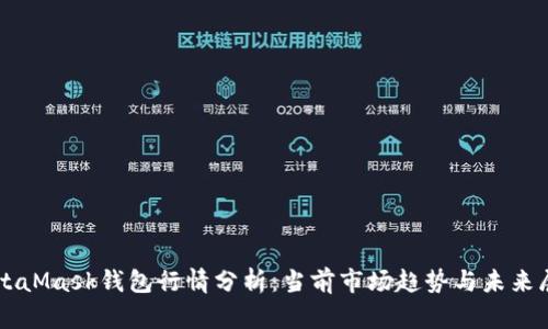 MetaMask钱包行情分析：当前市场趋势与未来展望