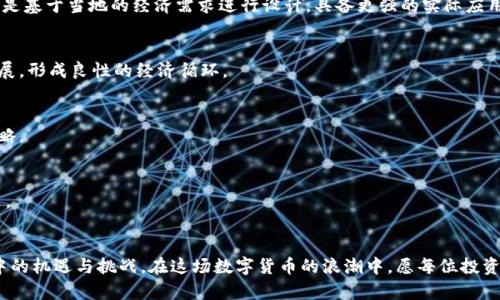   探索夏津虚拟币：未来数字货币的潜力与机遇 / 
 guanjianci 夏津虚拟币, 数字货币, 投资机会, 区块链技术 /guanjianci 

引言
随着数字经济的不断发展，虚拟币逐渐成为一个亟待关注的话题。在众多虚拟币中，夏津虚拟币作为一种新兴的数字货币，受到了广泛的关注。夏津虚拟币不仅引领了区块链技术的创新，还承载着未来金融环境变革的期望。本文将详细探讨夏津虚拟币的背景、应用场景、投资价值及相关风险，同时回答一些与之相关的常见问题，为用户提供一个全面的视角。

夏津虚拟币的背景
夏津虚拟币的诞生与区块链技术的发展密不可分。区块链技术是支撑虚拟币的重要基础，具有去中心化、不可篡改及透明性等特征。夏津虚拟币是在这一背景下，结合了本地经济特色和市场需求，被设计为一种新型数字资产。
在国际金融市场波动加剧的背景下，人们对稳定、可靠的投资工具的需求不断上升。夏津虚拟币的出现，正是为满足这一需求而生。与此同时，夏津地区的经济发展也为虚拟币的流通与应用提供了良好的土壤，进一步推动了其普及。

夏津虚拟币的应用场景
夏津虚拟币不仅是投资工具，更是多种应用场景的体现。在实际应用中，其可以被用于支付、投资、跨境转账等多个领域，这使得夏津虚拟币的实用性大大增强。
1. **支付功能**：夏津虚拟币可以用于本地商家的消费支付，降低了交易成本，提高了交易效率。越来越多的商家开始接受夏津虚拟币作为支付方式。
2. **投资工具**：作为一种新兴的投资工具，夏津虚拟币吸引了众多投资者关注。投资者可以通过购买、交易夏津虚拟币获得丰厚的回报。
3. **跨境转账**：在国际贸易中，夏津虚拟币可以帮助商户简化支付流程，降低跨境转账的费用。传统的跨境支付通常需要较高的费用和较长的时间，而虚拟币的出现则很好的解决了这一难题。

投资夏津虚拟币的优势与风险
投资夏津虚拟币的过程中，需理性看待其优势与风险。
1. **优势**：夏津虚拟币具有流动性强、市场潜力大等优势。由于夏津地区在数字经济领域的不断探索，夏津虚拟币的需求预计会持续上升，带来投资机会。
2. **风险**：然而，虚拟币市场的不确定性与波动性也给投资者带来了风险。缺乏监管的市场容易导致价格剧烈波动，投资者在投入资金时须谨慎。

常见问题解答

Q1: 夏津虚拟币的发行机制是什么？
夏津虚拟币的发行机制通常是基于区块链技术，通过挖矿或其他方式产生新的代币。挖矿是一种通过计算提供算力以获得新币的过程，是维持网络安全和稳定的基础。夏津虚拟币可能采用类似于比特币或以太坊的机制，也可能有其独特的发行方式。

Q2: 如何购买夏津虚拟币？
购买夏津虚拟币的步骤相对简单，通常需要一个数字钱包用于存储虚拟币，并选择合适的交易所进行交易。用户需要进行身份验证，完成开户后便可通过法定货币或其他虚拟币进行购买。

Q3: 夏津虚拟币与其他虚拟币有何区别？
夏津虚拟币与其他虚拟币最大的区别在于其在区域经济中的定位和应用场景的设计。其他虚拟币可能更注重于全球市场的投机性质，而夏津虚拟币则是基于当地的经济需求进行设计，具备更强的实际应用价值。

Q4: 夏津虚拟币的未来发展前景如何？
随着区块链技术的不断成熟及数字经济的飞速发展，夏津虚拟币的未来充满了可能性。对于夏津地区而言，借助虚拟币的推广，将吸引更多的投资与发展，形成良性的经济循环。

Q5: 投资夏津虚拟币的主要风险是什么？
主要风险包括市场波动性、法律政策的不确定性以及技术风险。市场波动性可能导致资产价格的剧烈波动，投资者需要关注市场动态，及时调整投资策略。

Q6: 如何判断夏津虚拟币的投资价值？
判断夏津虚拟币的投资价值可以从多方面入手，包括市场需求、技术背景、应用场景及团队背景等。投资者应结合基本面和市场情况进行分析，理性决策。

结论
夏津虚拟币的出现不仅是数字经济发展的必然趋势，也是未来金融变革的重要组成部分。通过了解夏津虚拟币的各个方面，投资者可以更好地把握其中的机遇与挑战。在这场数字货币的浪潮中，愿每位投资者都能理性分析，合理配置资产。