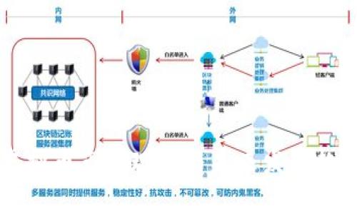 成都虚拟币市场现状与未来发展趋势分析