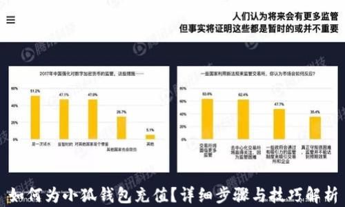 
如何为小狐钱包充值？详细步骤与技巧解析